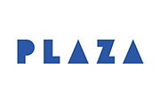PLAZA 東京店