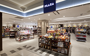PLAZA 大船ルミネウィング店