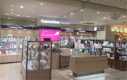 マロニエゲート銀座店コスメクリニック
